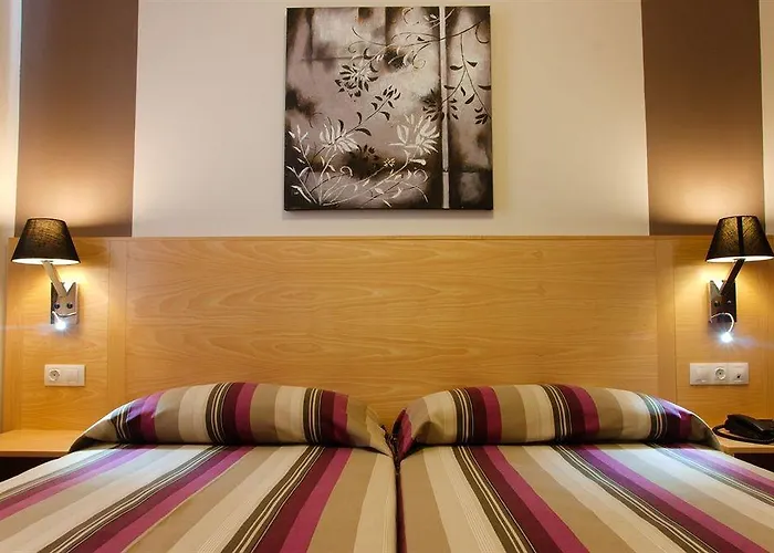 Διαμέρισμα Club Siroco (adults Only) Costa Teguise