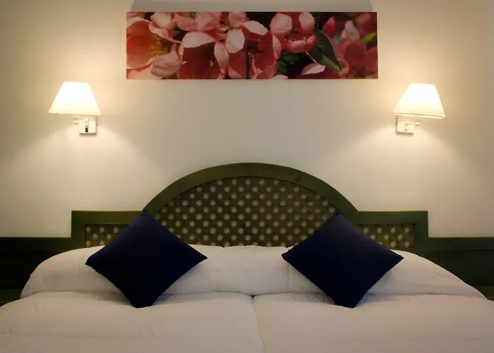 Club Siroco (adults Only) Costa Teguise