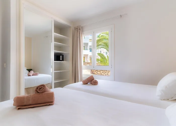 Club Siroco (adults Only) Διαμέρισμα Costa Teguise