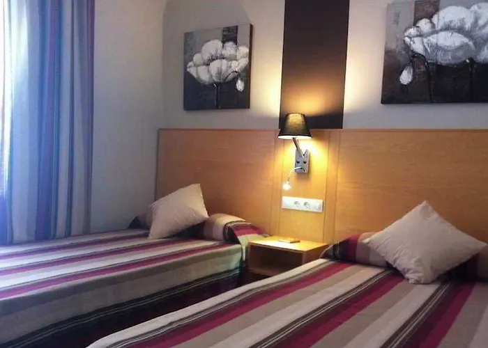 Club Siroco (adults Only) Διαμέρισμα