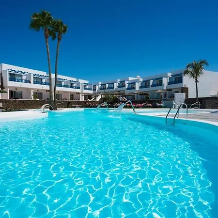 Club Siroco (adults Only) *