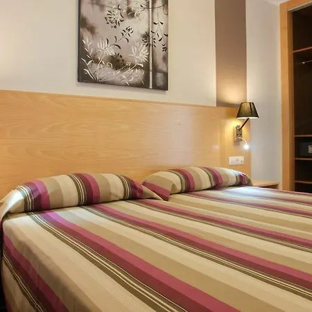 Club Siroco (adults Only) * Коста-Тегисе