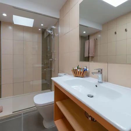 Club Siroco (adults Only)