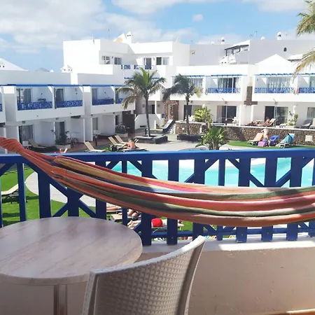 Club Siroco (adults Only) *