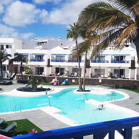 Club Siroco (adults Only)