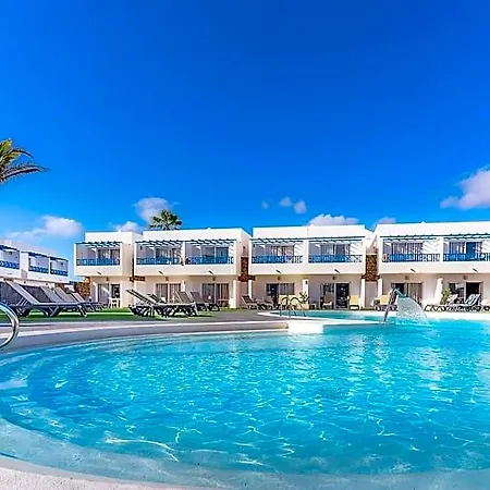 Club Siroco (adults Only)