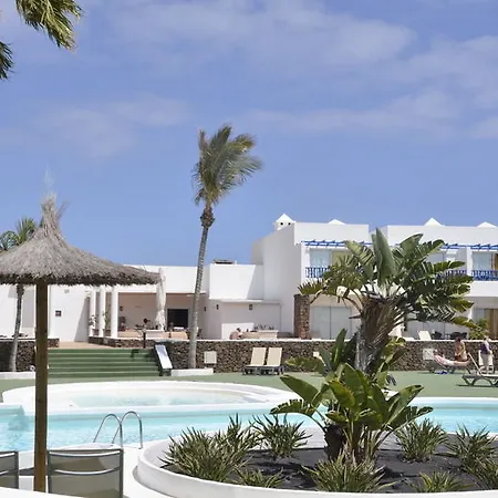 Club Siroco (adults Only) *