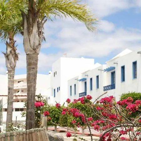 Club Siroco (adults Only) קוסטה טגוויסה