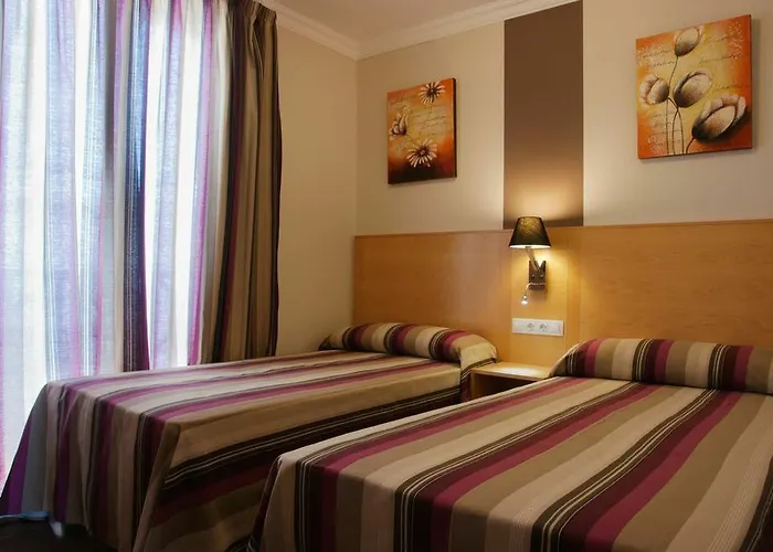 Club Siroco (adults Only) *