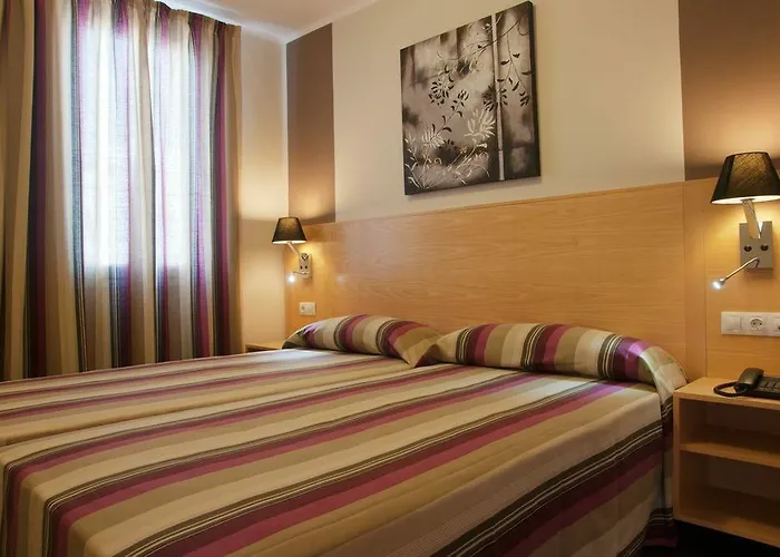 شقة Club Siroco (adults Only) كوستا تاغيسي