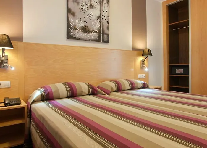 Club Siroco (adults Only) * Costa Teguise