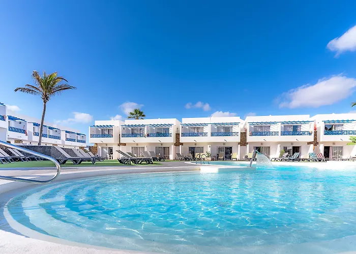 Club Siroco (adults Only) كوستا تاغيسي