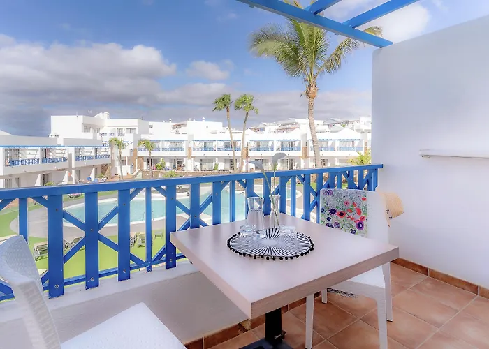 Club Siroco (adults Only) شقة كوستا تاغيسي