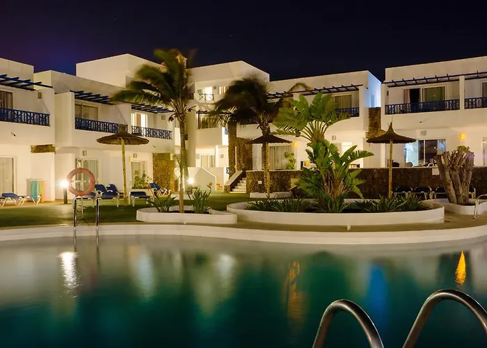 شقة Club Siroco (adults Only) كوستا تاغيسي