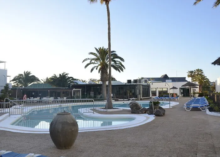 Club Siroco (adults Only) كوستا تاغيسي