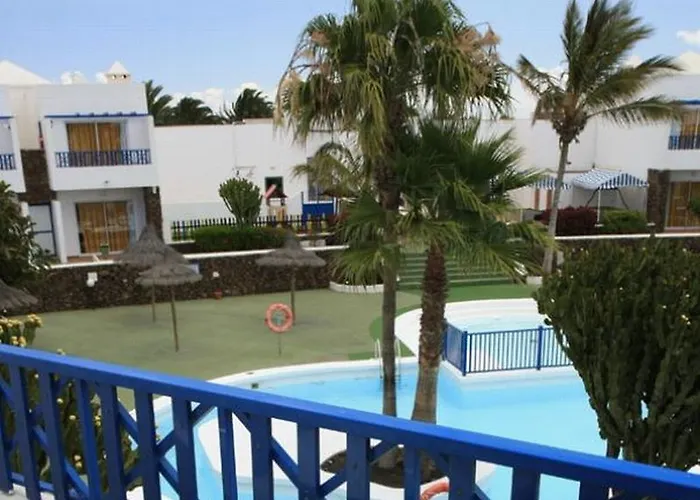 Club Siroco (adults Only) *