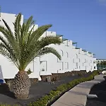 Club Siroco (adults Only) דירה קוסטה טגוויסה