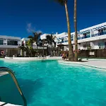 Club Siroco (adults Only) *