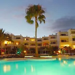Club Siroco (adults Only)