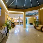 Club Siroco (adults Only) דירה קוסטה טגוויסה