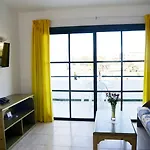 Club Siroco (adults Only) קוסטה טגוויסה