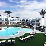 Club Siroco (adults Only) קוסטה טגוויסה