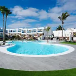 דירה Club Siroco (adults Only) קוסטה טגוויסה