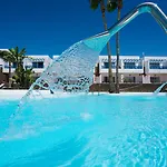 דירה Club Siroco (adults Only)