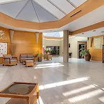 Club Siroco (adults Only)