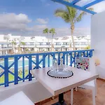 Club Siroco (adults Only) דירה קוסטה טגוויסה