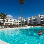 Club Siroco (adults Only) *