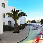Club Siroco (adults Only)