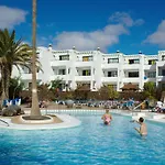 Club Siroco (adults Only) קוסטה טגוויסה