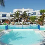 דירה Club Siroco (adults Only)
