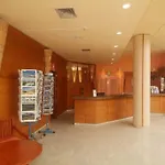 Club Siroco (adults Only) Apartment *