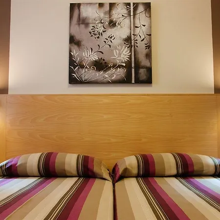 Апартаменты Club Siroco (adults Only) Коста-Тегисе