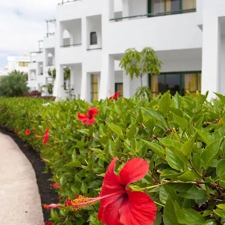 Club Siroco (adults Only) Апартаменты