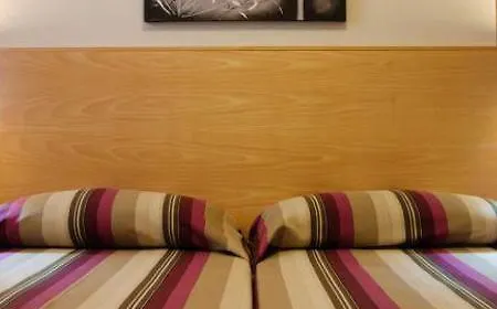 Club Siroco (adults Only) * Коста-Тегисе