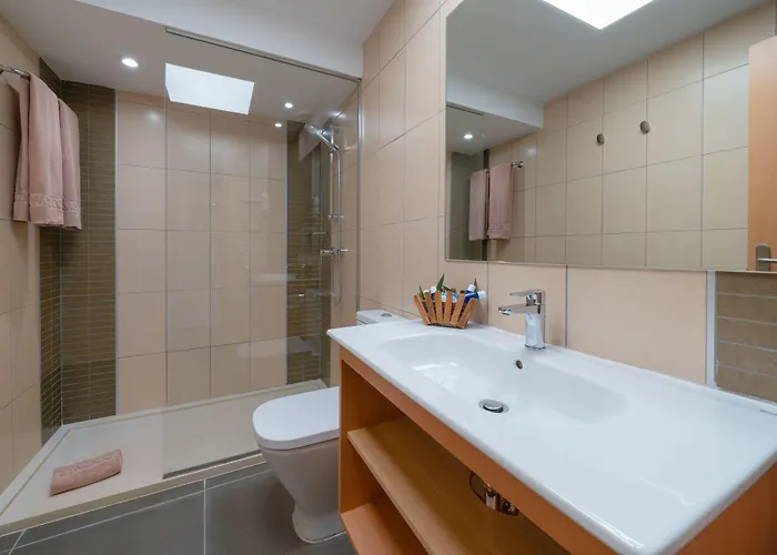 Club Siroco (adults Only)