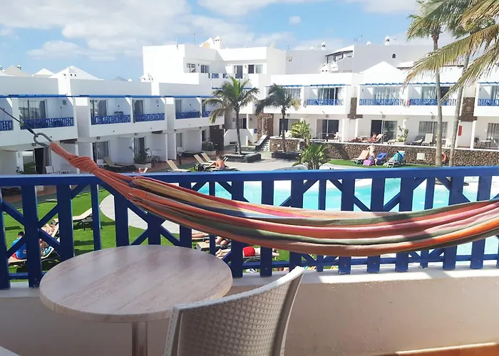 Club Siroco (adults Only) *