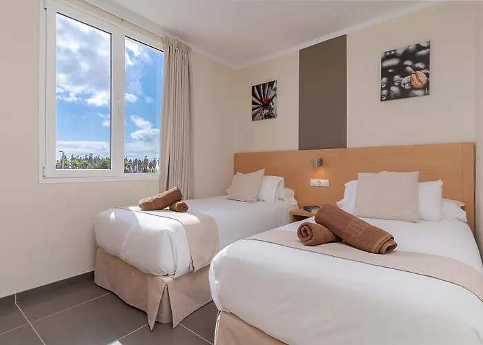 Club Siroco (adults Only)